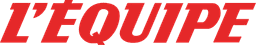 L'Équipe