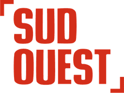 Sud-Ouest