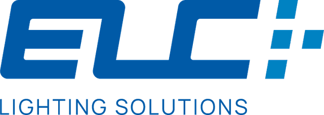 Logo ELC