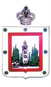 Logo Ville de Marrakech